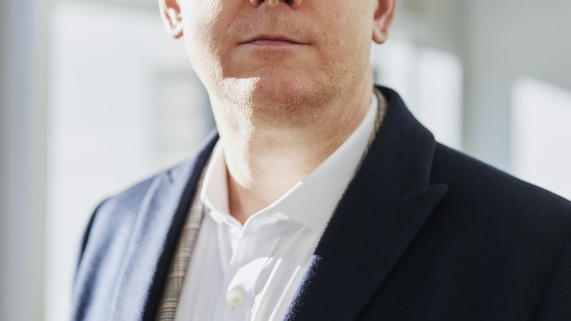 95后创业，从月薪3千到月入20万